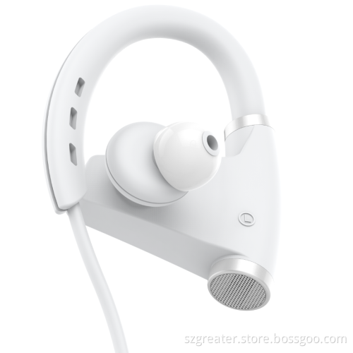 2018 New High quality ipx7 waterproof Wireless mini headphone wholesale Bluetooth stereo headset